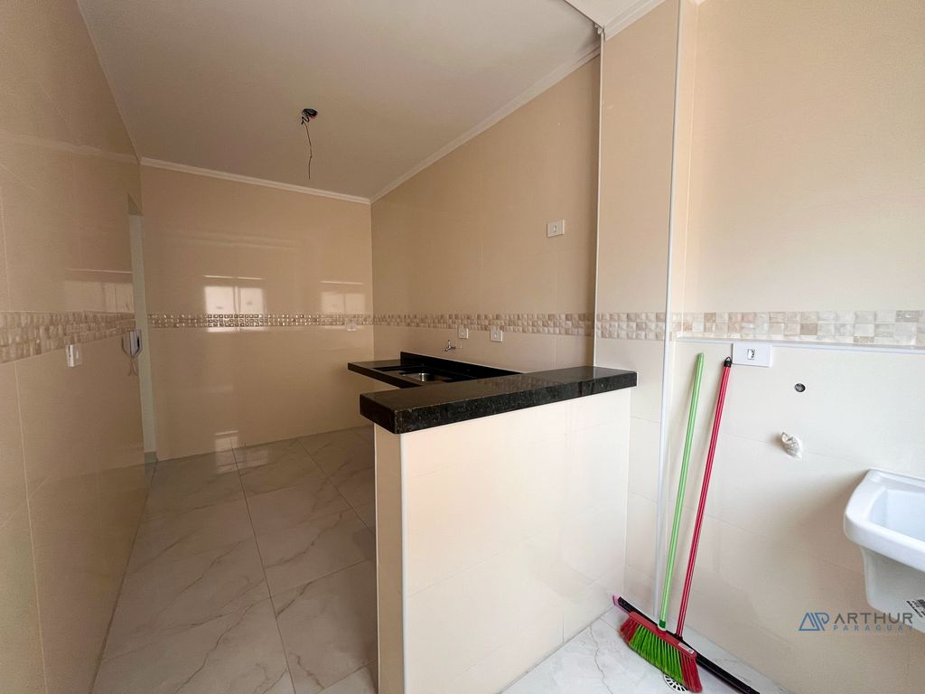 Apartamento 3 dormitórios à venda no Tupi, Praia Grande – 93 m² - foto 11