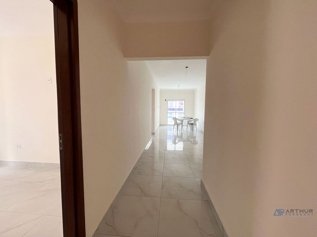Apartamento 3 dormitórios à venda no Tupi, Praia Grande – 93 m² - foto 7
