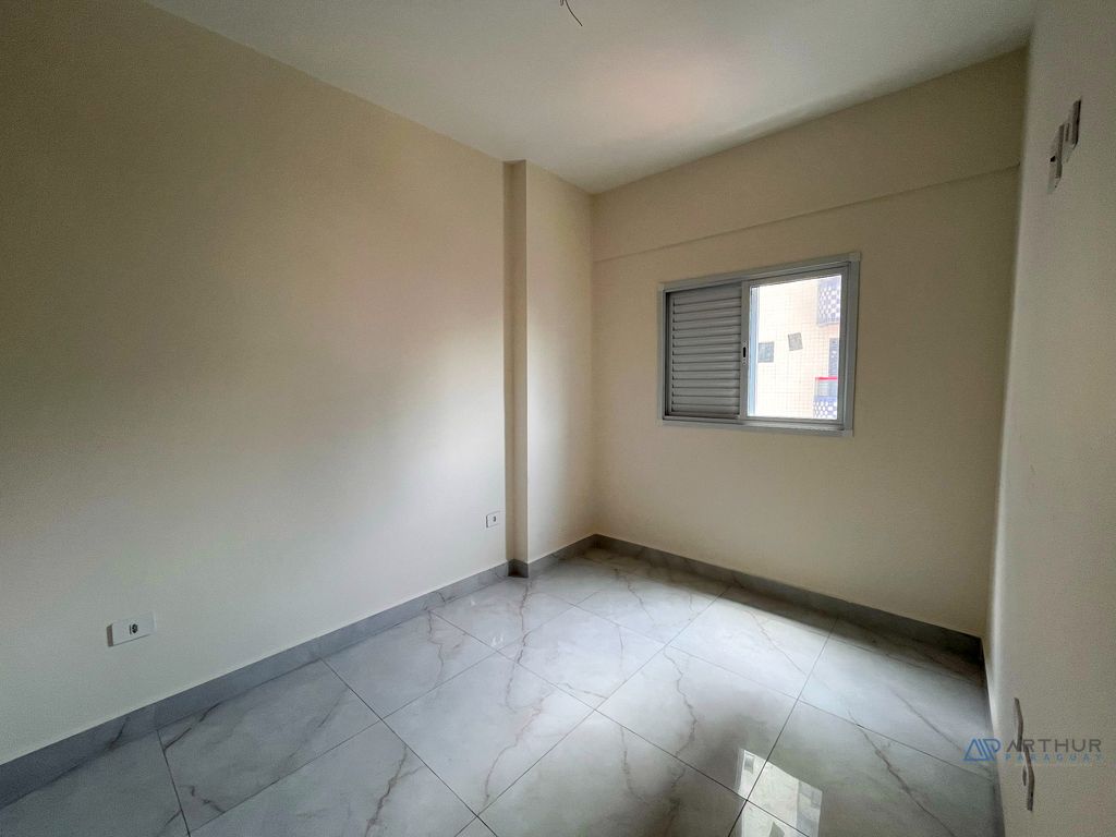 Apartamento 3 dormitórios à venda no Tupi, Praia Grande – 93 m² - foto 13