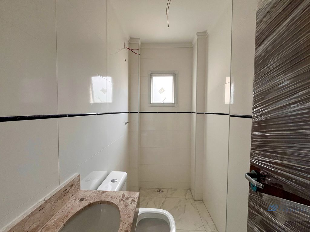 Apartamento 3 dormitórios à venda no Tupi, Praia Grande – 93 m² - foto 14