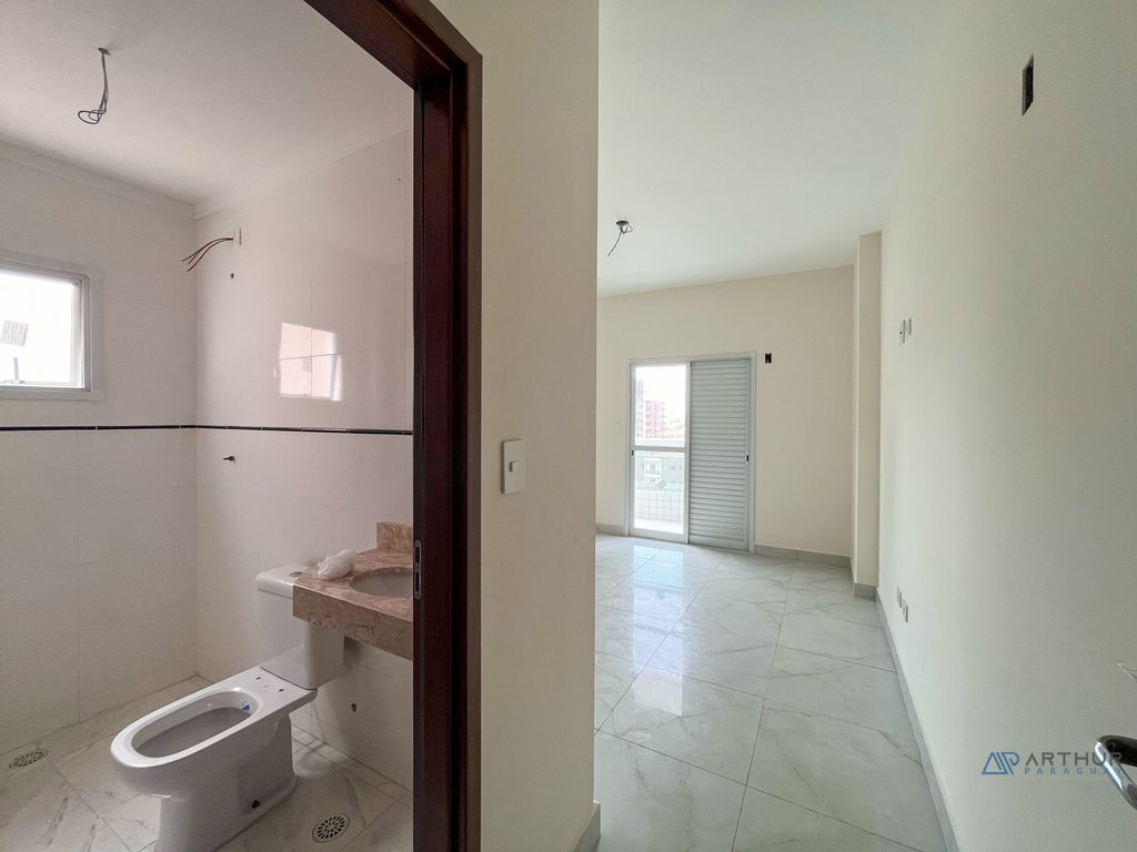 Apartamento 3 dormitórios à venda no Tupi, Praia Grande – 93 m² - foto 15