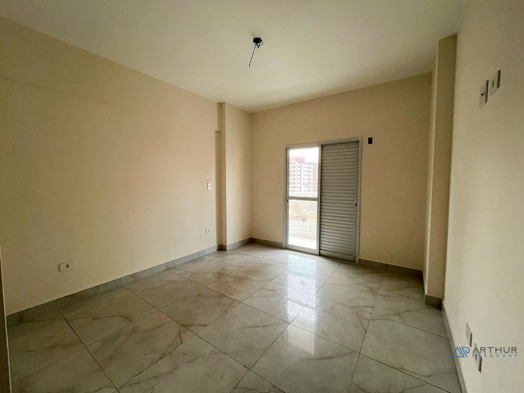 Apartamento 3 dormitórios à venda no Tupi, Praia Grande – 93 m² - foto 17
