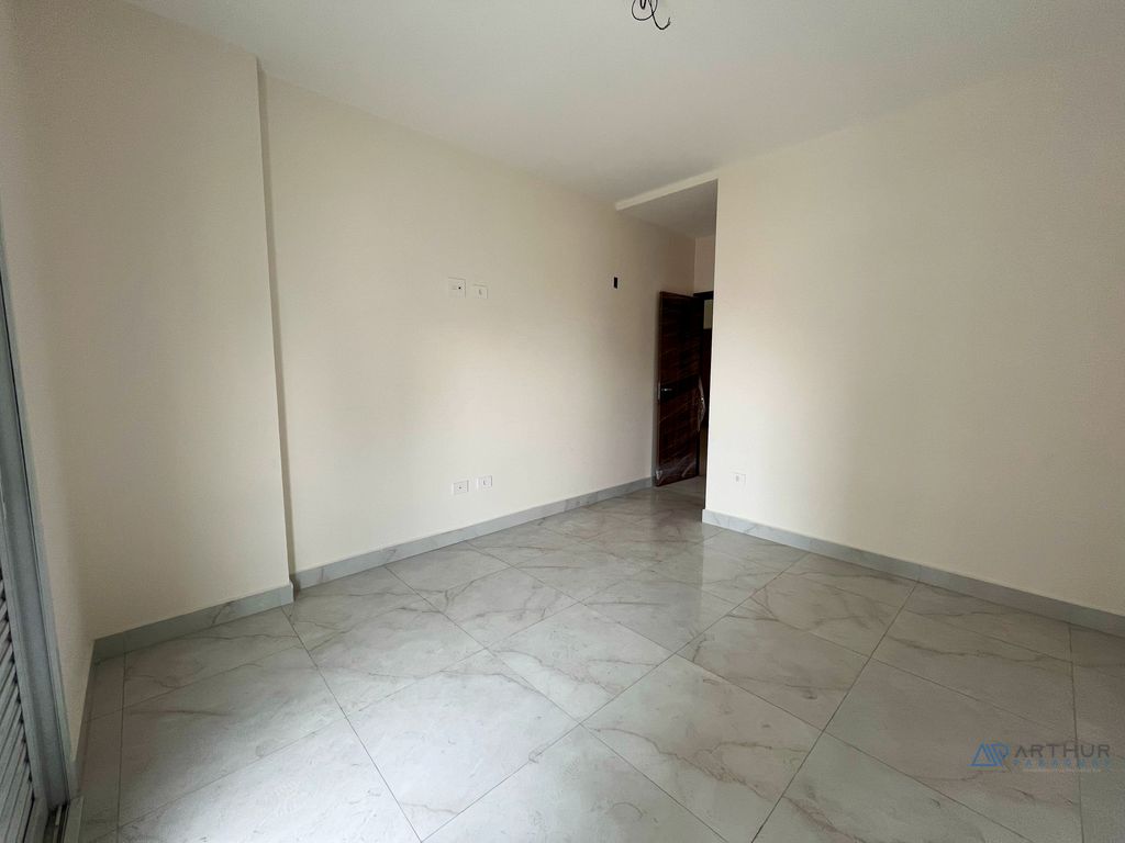 Apartamento 3 dormitórios à venda no Tupi, Praia Grande – 93 m² - foto 12