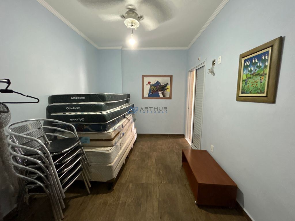 Apartamento 2 dormitórios à venda no Tupi, Praia Grande – 101 m² - foto 23