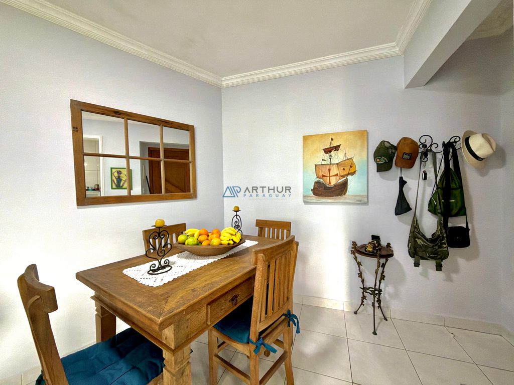 Apartamento 2 dormitórios à venda no Caiçara, Praia Grande – 80 m² - foto 9
