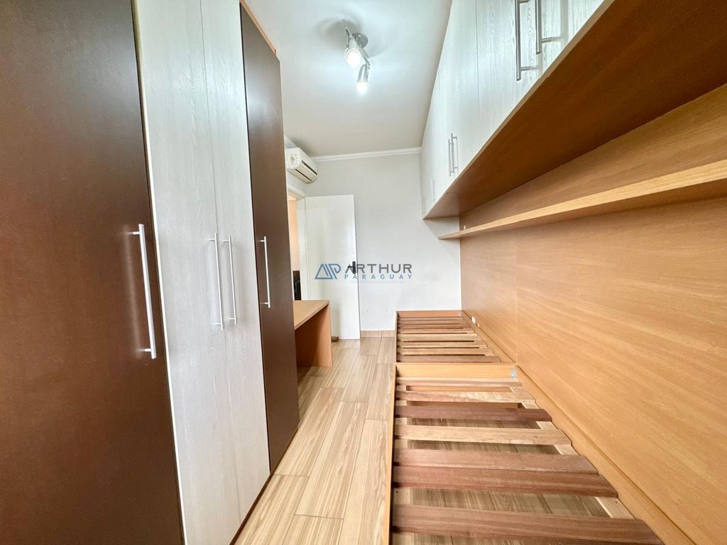 Apartamento 2 dormitórios à venda no Maracanã, Praia Grande – 70 m² - foto 20