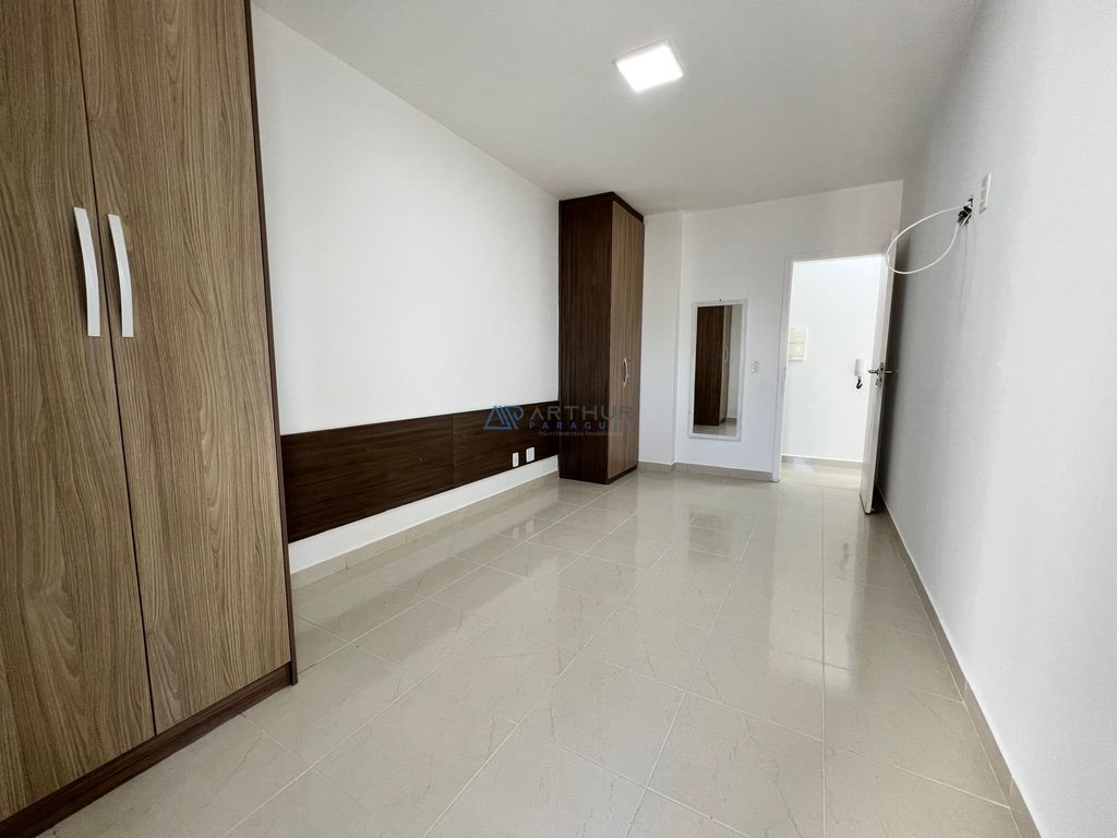 Apartamento 2 dormitórios frente mar à venda no Aviação, Praia Grande – 109 m² - foto 20