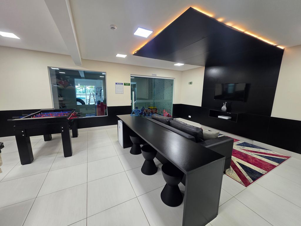 Apartamento 1 dormitório à venda no Flórida, Praia Grande – 59 m² - foto 19