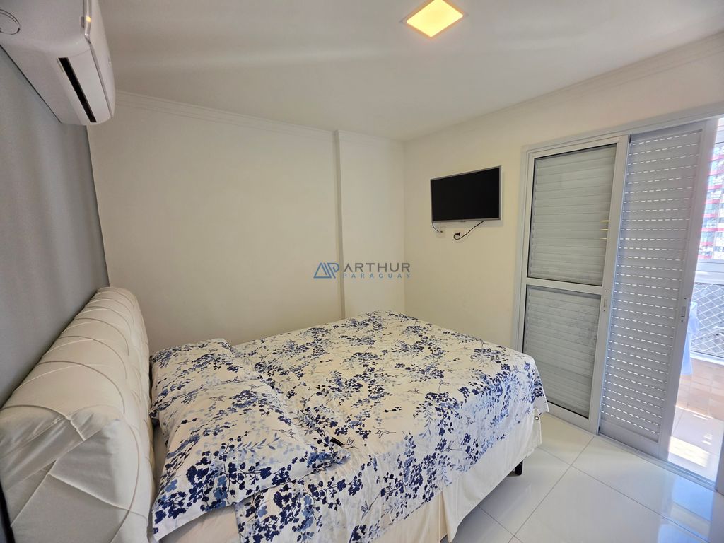 Apartamento 2 dormitórios à venda no Ocian, Praia Grande – 71 m² - foto 12