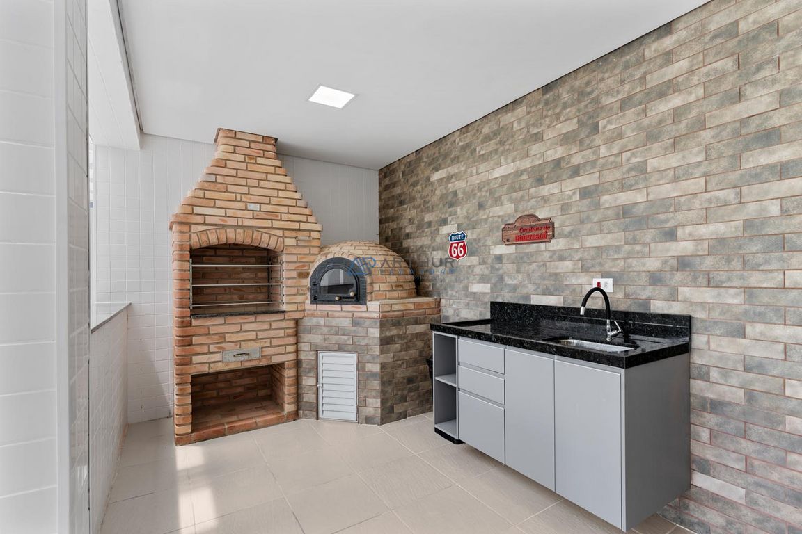 Apartamento 3 dormitórios à venda no Ocian, Praia Grande – 115 m² - foto 31
