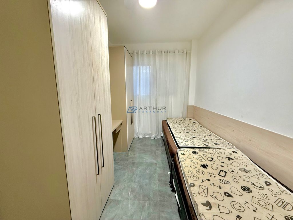 Apartamento 2 dormitórios à venda no Ocian, Praia Grande – 82 m² - foto 12