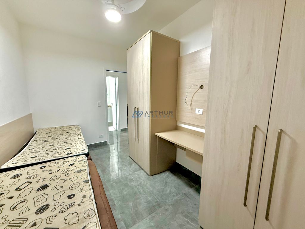 Apartamento 2 dormitórios à venda no Ocian, Praia Grande – 82 m² - foto 13