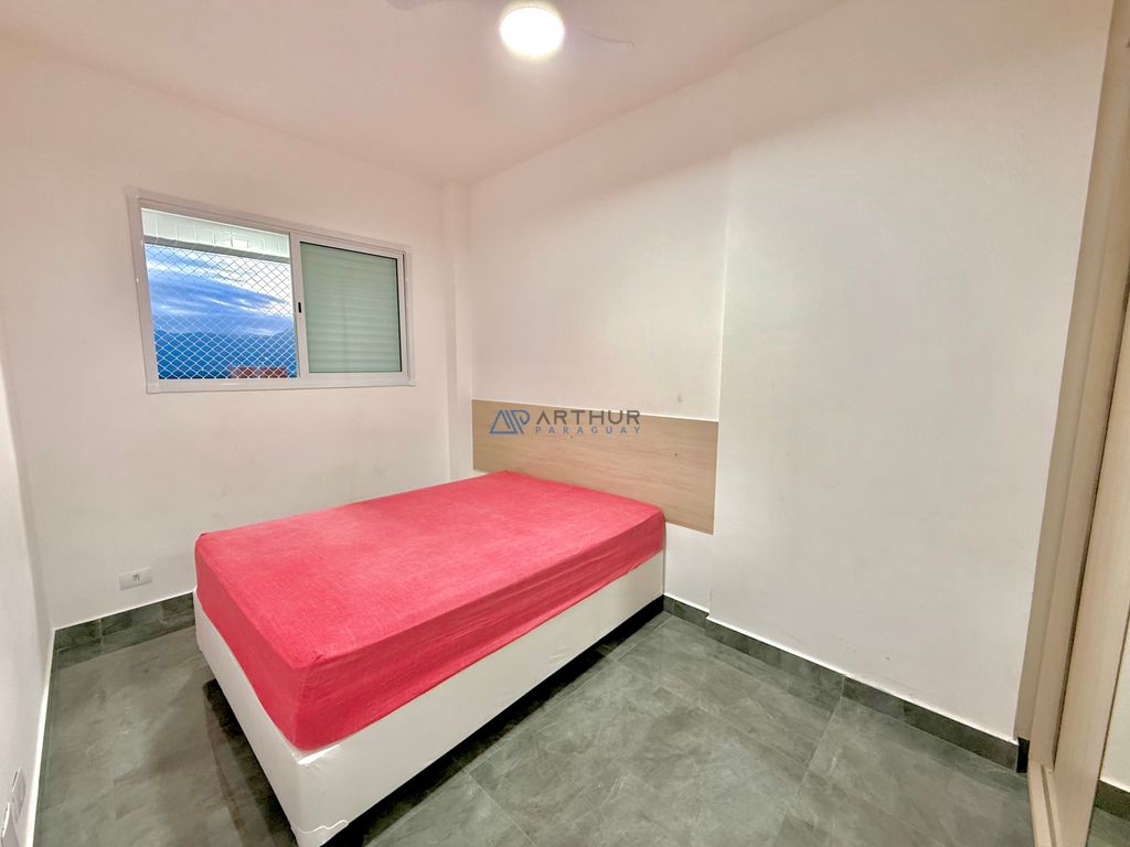 Apartamento 2 dormitórios à venda no Ocian, Praia Grande – 82 m² - foto 15