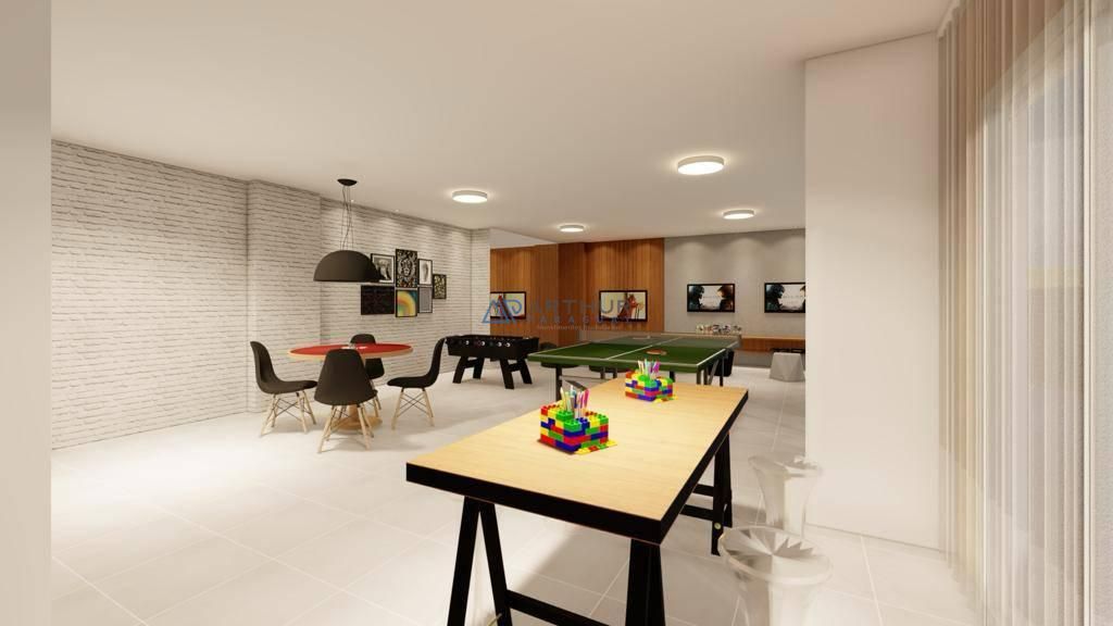 Apartamento 2 dormitórios à venda no Ocian, Praia Grande – 82 m² - foto 13