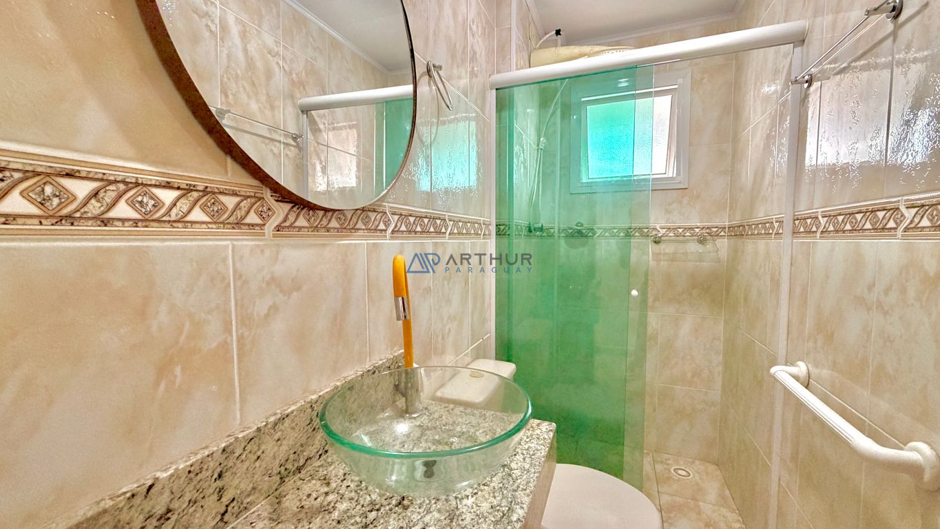 Apartamento 2 dormitórios à venda no Ocian, Praia Grande – 74 m² - foto 20