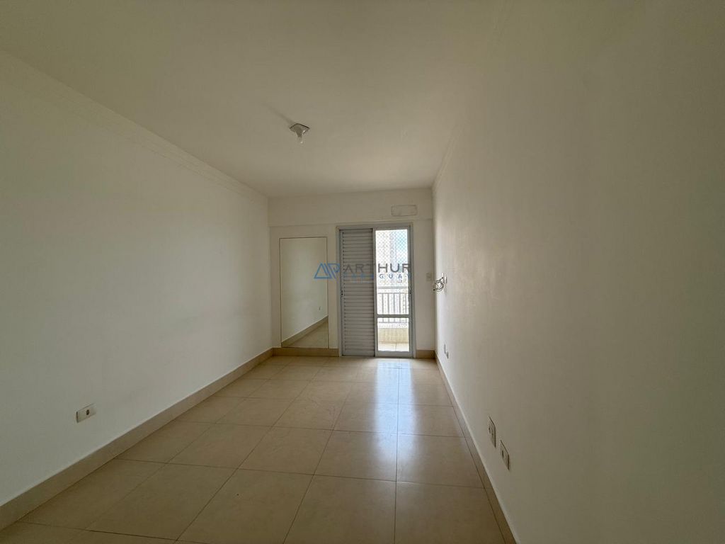 Apartamento 2 dormitórios frente mar à venda no Aviação, Praia Grande – 92 m² - foto 20