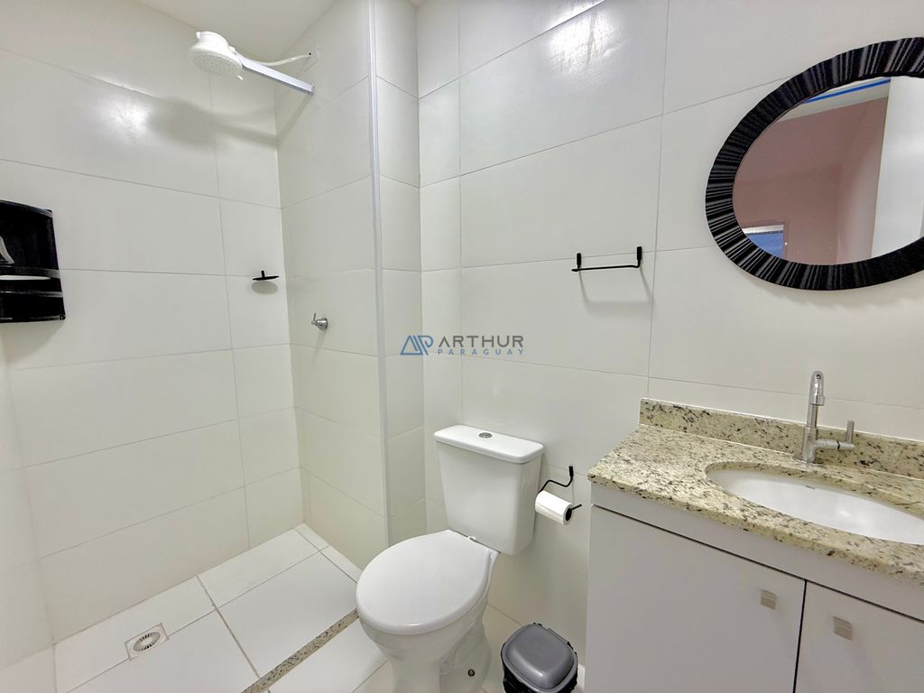 Apartamento 2 dormitórios à venda no Ocian, Praia Grande – 82 m² - foto 14