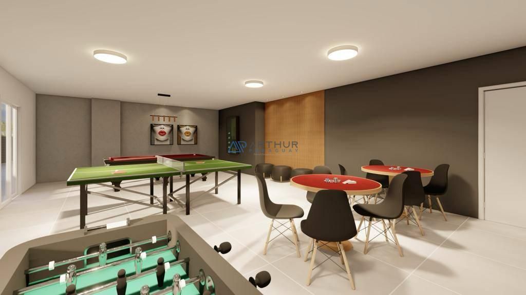 Apartamento 2 dormitórios à venda no Ocian, Praia Grande – 82 m² - foto 10