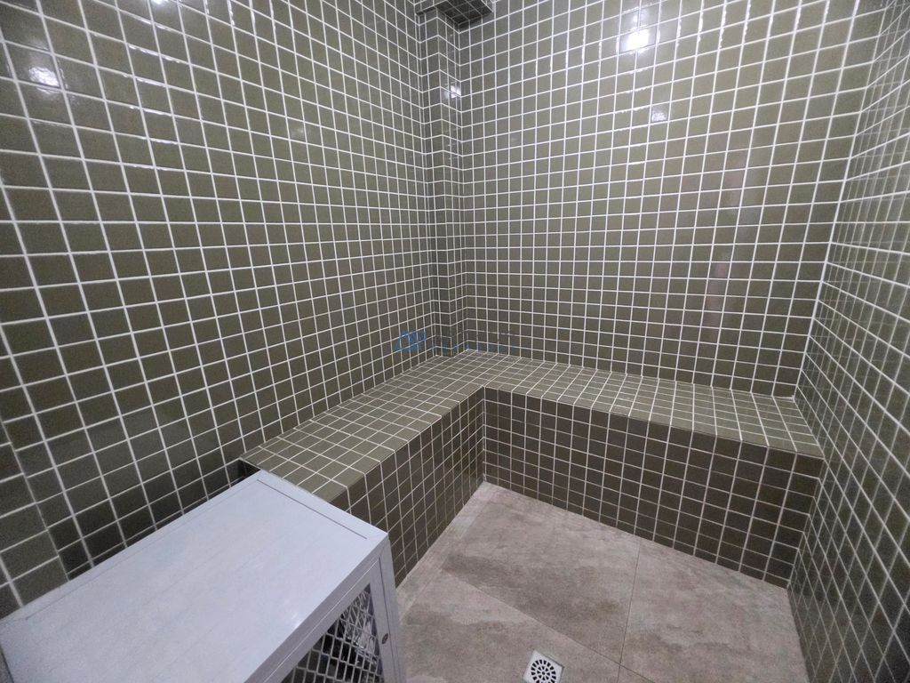 Apartamento 2 dormitórios à venda no Ocian, Praia Grande – 71 m² - foto 21