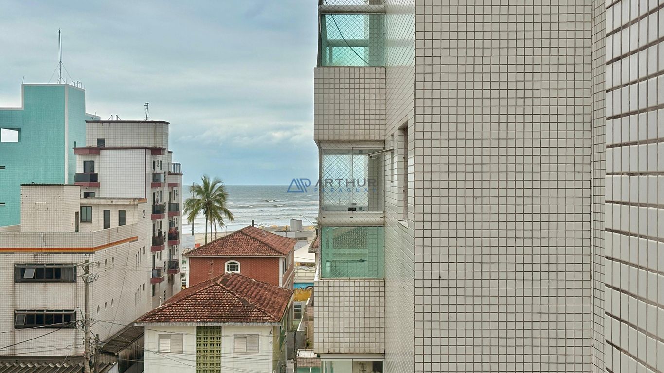 Apartamento 3 dormitórios à venda no Ocian, Praia Grande – 141 m² - foto 19