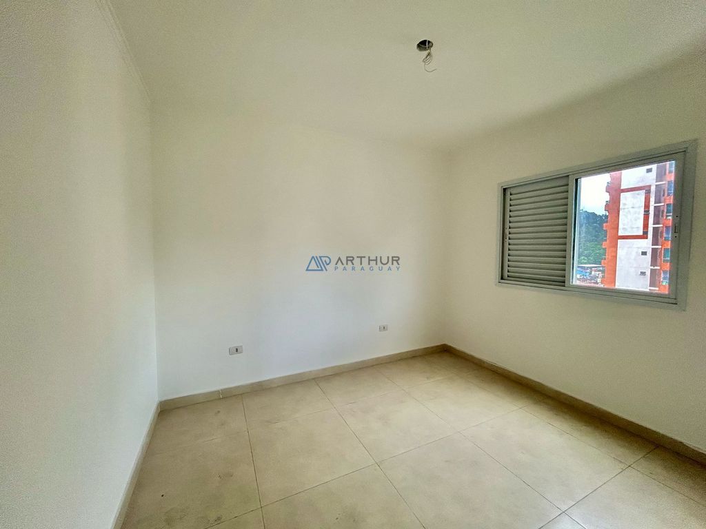 Apartamento 2 dormitórios à venda no Canto do Forte, Praia Grande – 82 m² - foto 12