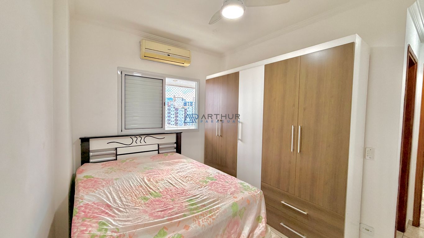 Apartamento 2 dormitórios à venda no Ocian, Praia Grande – 74 m² - foto 23