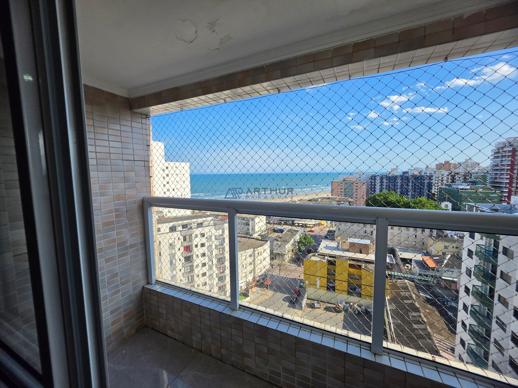 Apartamento 2 dormitórios à venda no Ocian, Praia Grande – 71 m² - foto 26
