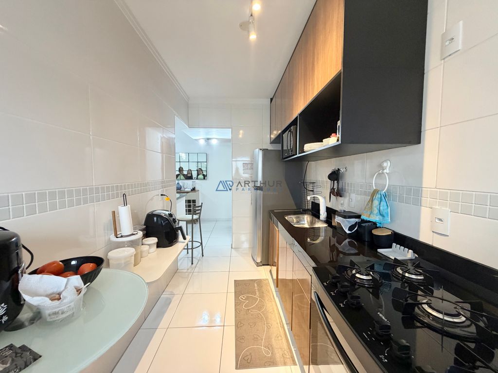 Apartamento 2 dormitórios à venda no Aviação, Praia Grande – 81 m² - foto 16