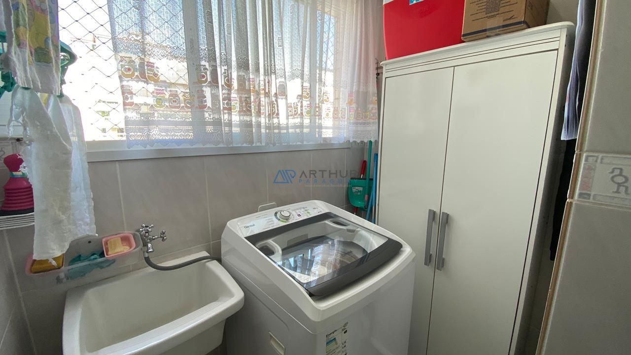 Apartamento 2 dormitórios à venda no Caiçara, Praia Grande – 85 m² - foto 17