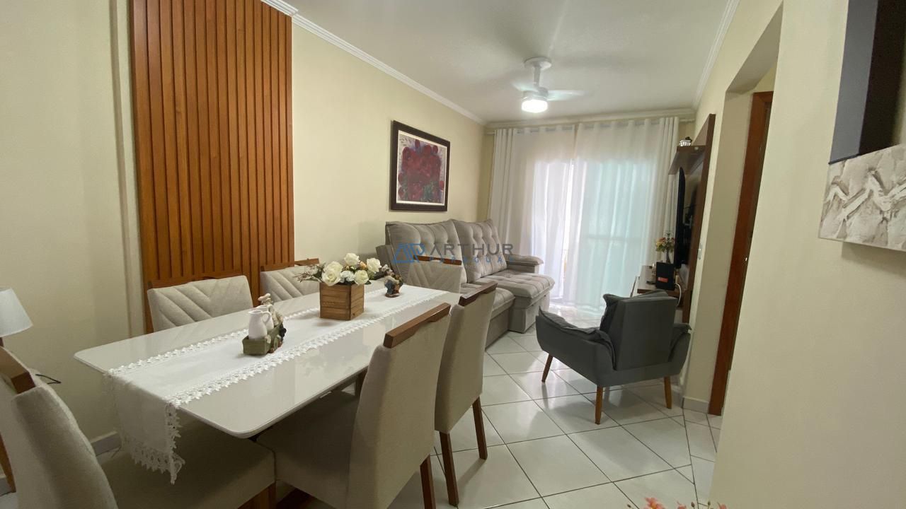 Apartamento 2 dormitórios à venda no Caiçara, Praia Grande – 85 m² - foto 12