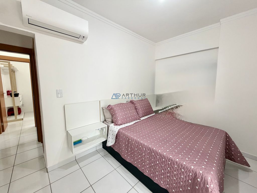 Apartamento 2 dormitórios à venda no Aviação, Praia Grande – 81 m² - foto 24