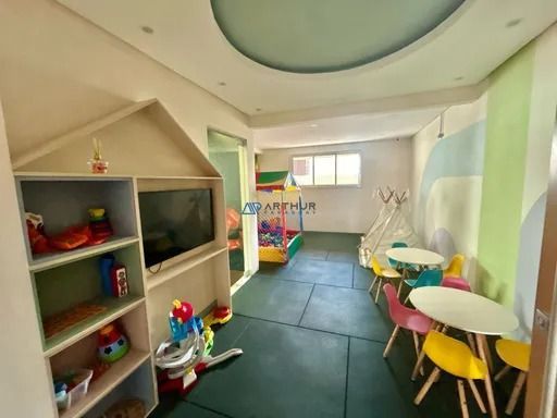 Apartamento 2 dormitórios à venda no Ocian, Praia Grande – 70 m² - foto 26