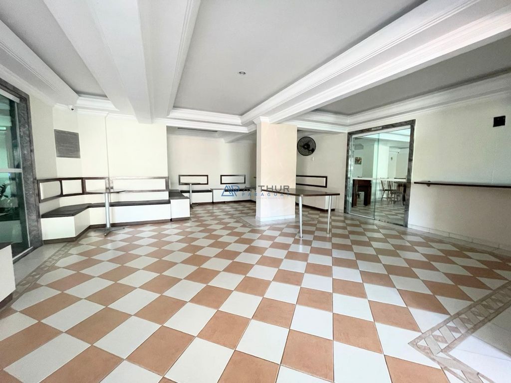 Apartamento 2 dormitórios à venda no Tupi, Praia Grande – 101 m² - foto 16