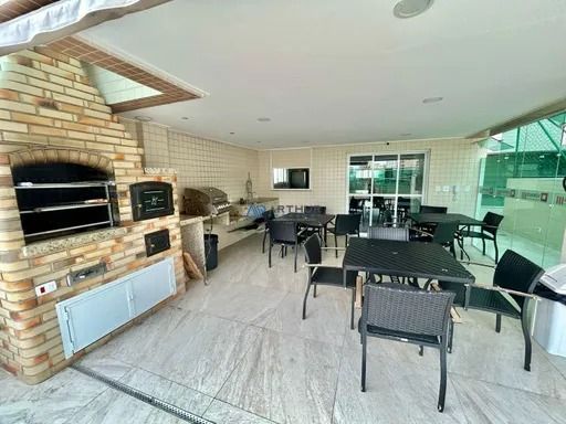 Apartamento 2 dormitórios à venda no Ocian, Praia Grande – 70 m² - foto 27