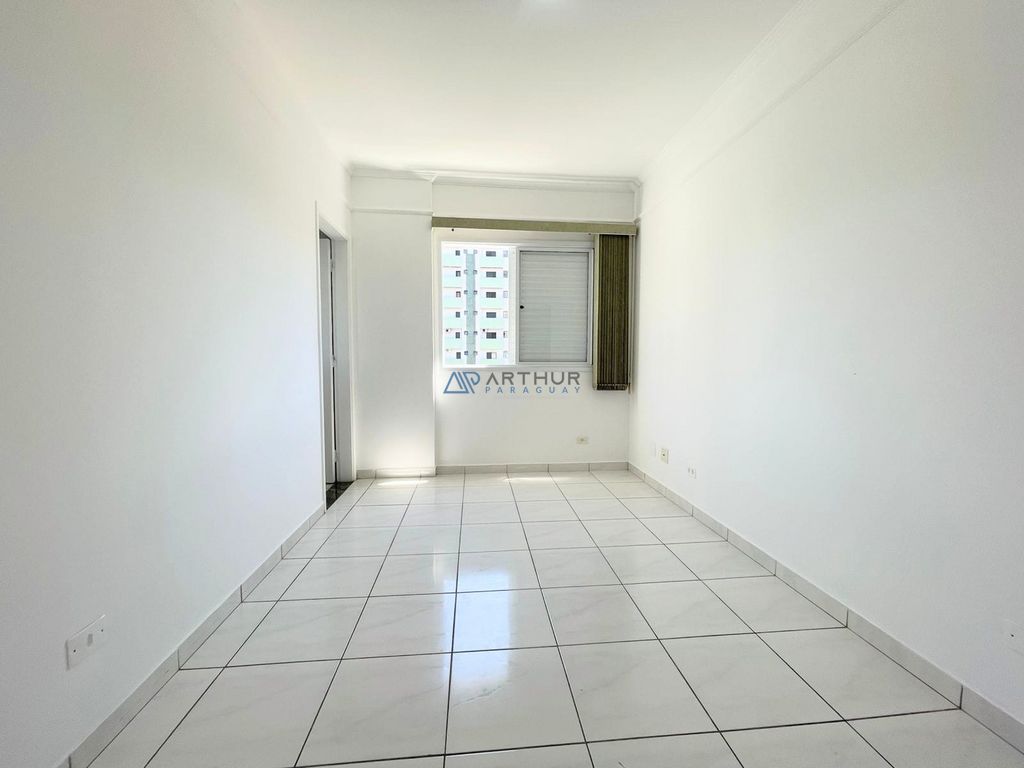 Apartamento 2 dormitórios à venda no Tupi, Praia Grande – 101 m² - foto 9