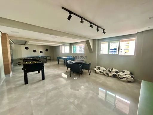 Apartamento 2 dormitórios à venda no Ocian, Praia Grande – 70 m² - foto 30