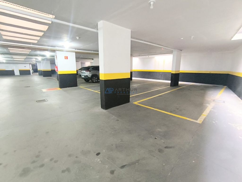 Apartamento 2 dormitórios à venda no Aviação, Praia Grande – 73 m² - foto 43