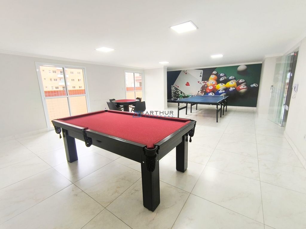 Apartamento 2 dormitórios à venda no Aviação, Praia Grande – 73 m² - foto 26