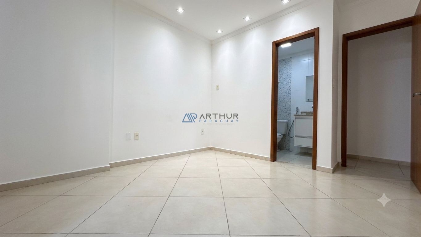 Apartamento 3 dormitórios à venda no Canto do Forte, Praia Grande – 120 m² - foto 13
