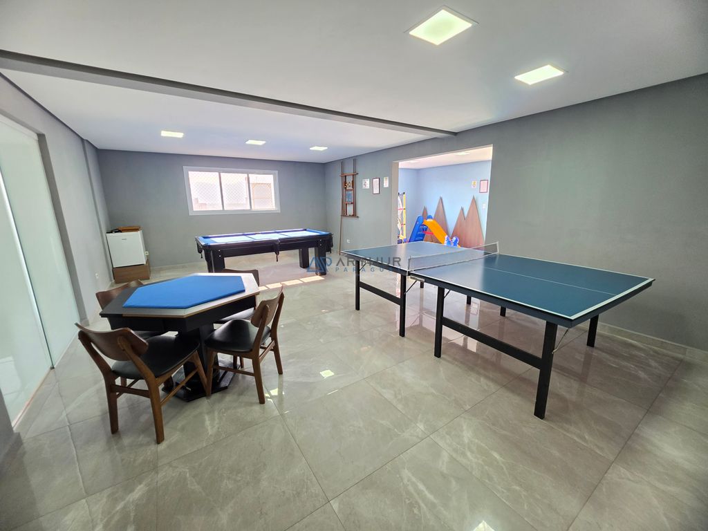 Apartamento 2 dormitórios à venda no Ocian, Praia Grande – 71 m² - foto 27