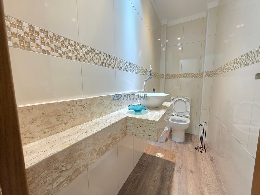 Apartamento 2 dormitórios à venda no Canto do Forte, Praia Grande – 87 m² - foto 16