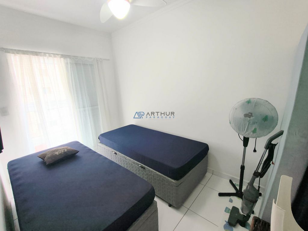 Apartamento 2 dormitórios à venda no Aviação, Praia Grande – 74 m² - foto 16