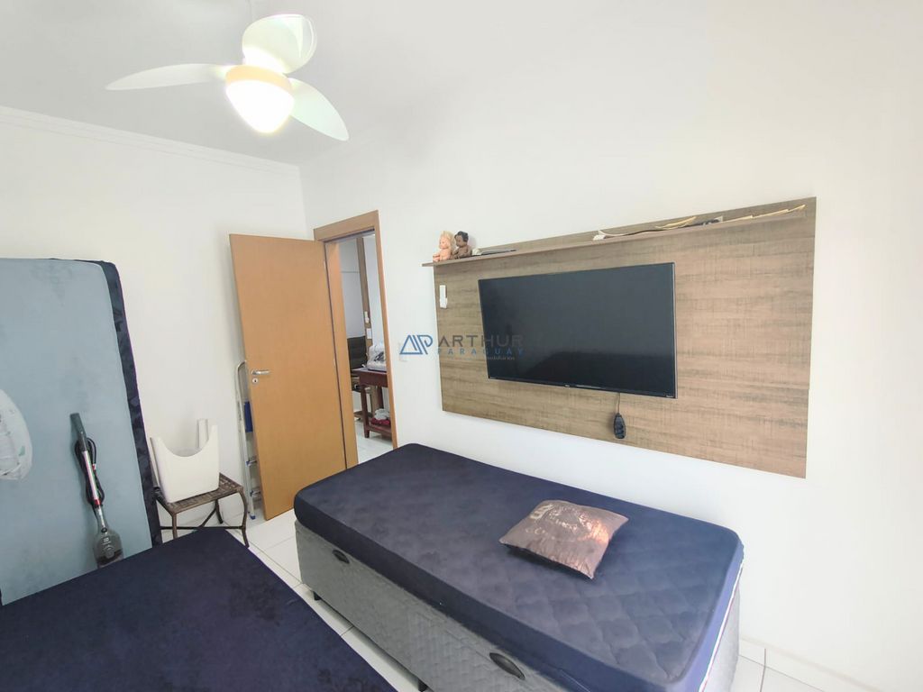 Apartamento 2 dormitórios à venda no Aviação, Praia Grande – 74 m² - foto 18