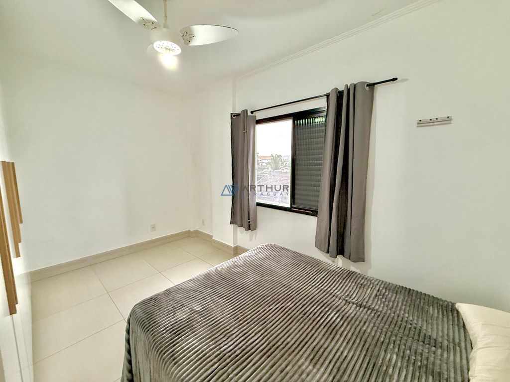 Apartamento 1 dormitório à venda no Mirim, Praia Grande – 56 m² - foto 11