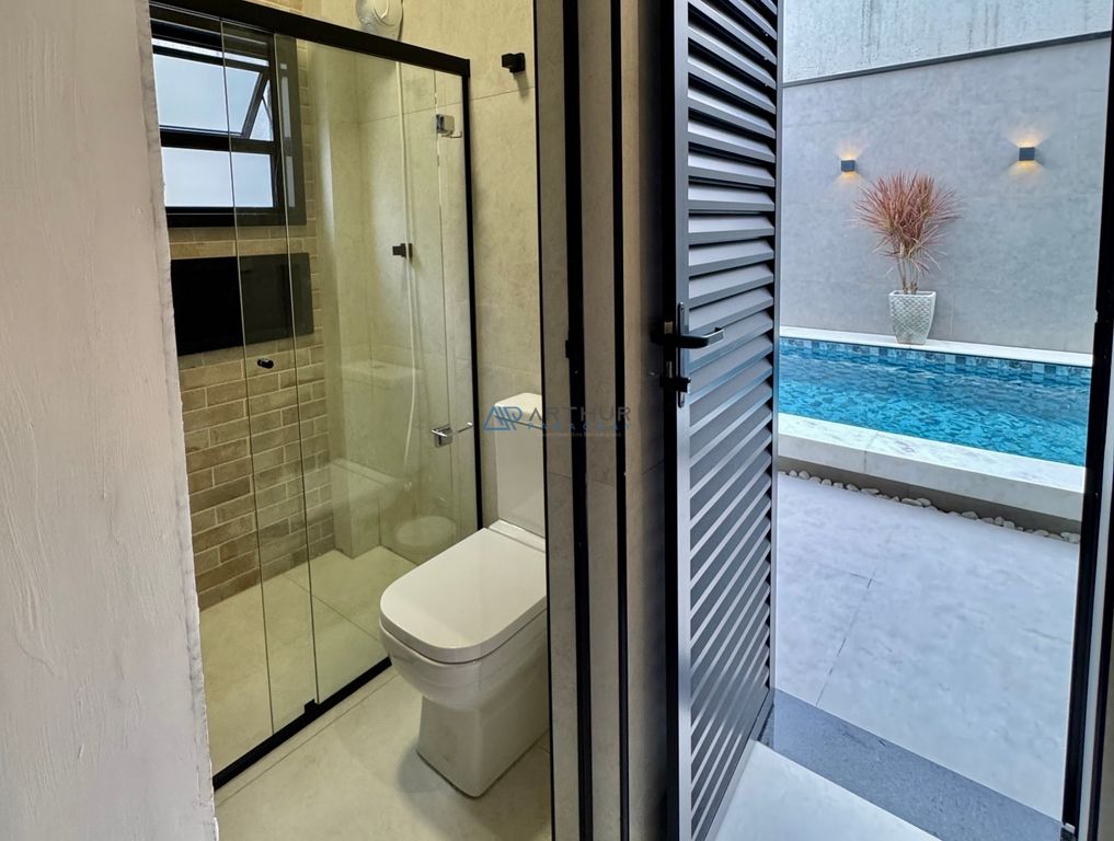 Sobrado 4 dormitórios à venda no Flórida, Praia Grande – 253 m² - foto 24
