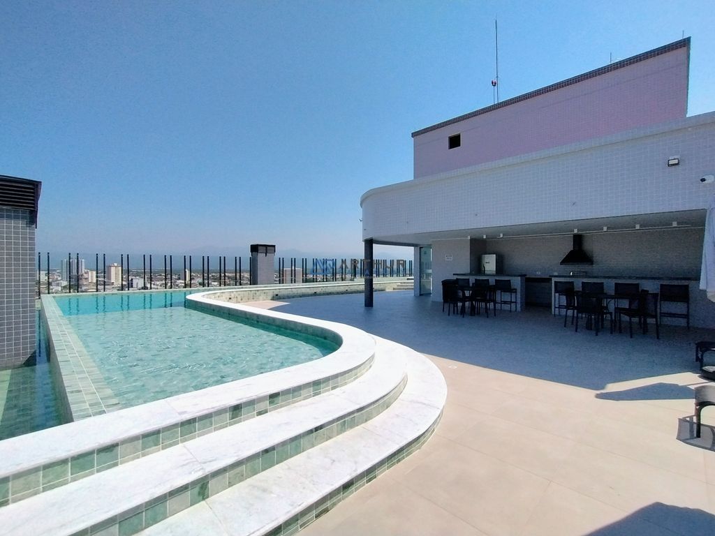 Apartamento 3 dormitórios à venda no Canto do Forte, Praia Grande – 115 m² - foto 44