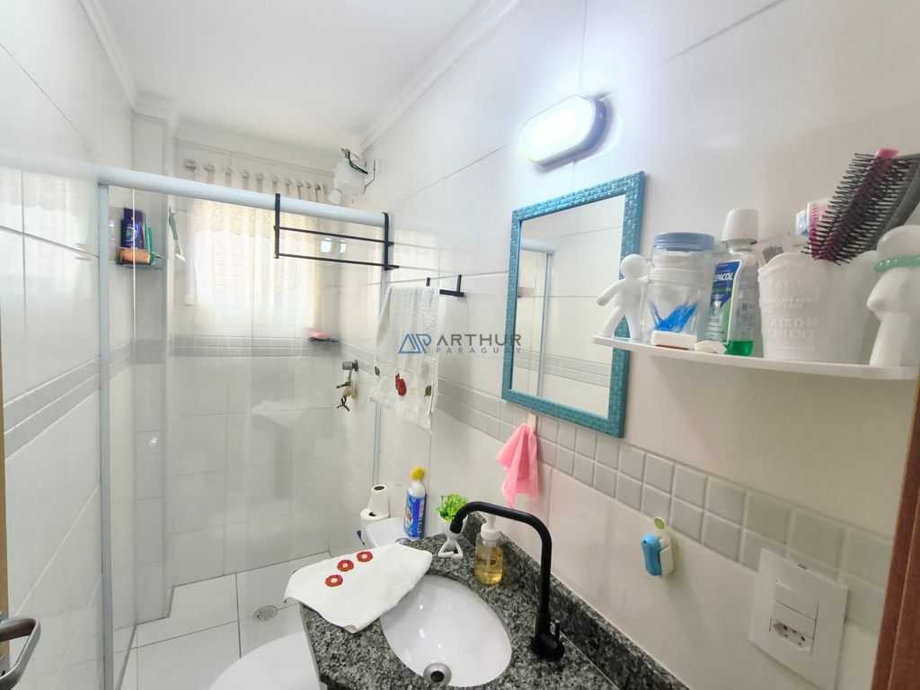 Apartamento 2 dormitórios à venda no Aviação, Praia Grande – 74 m² - foto 23