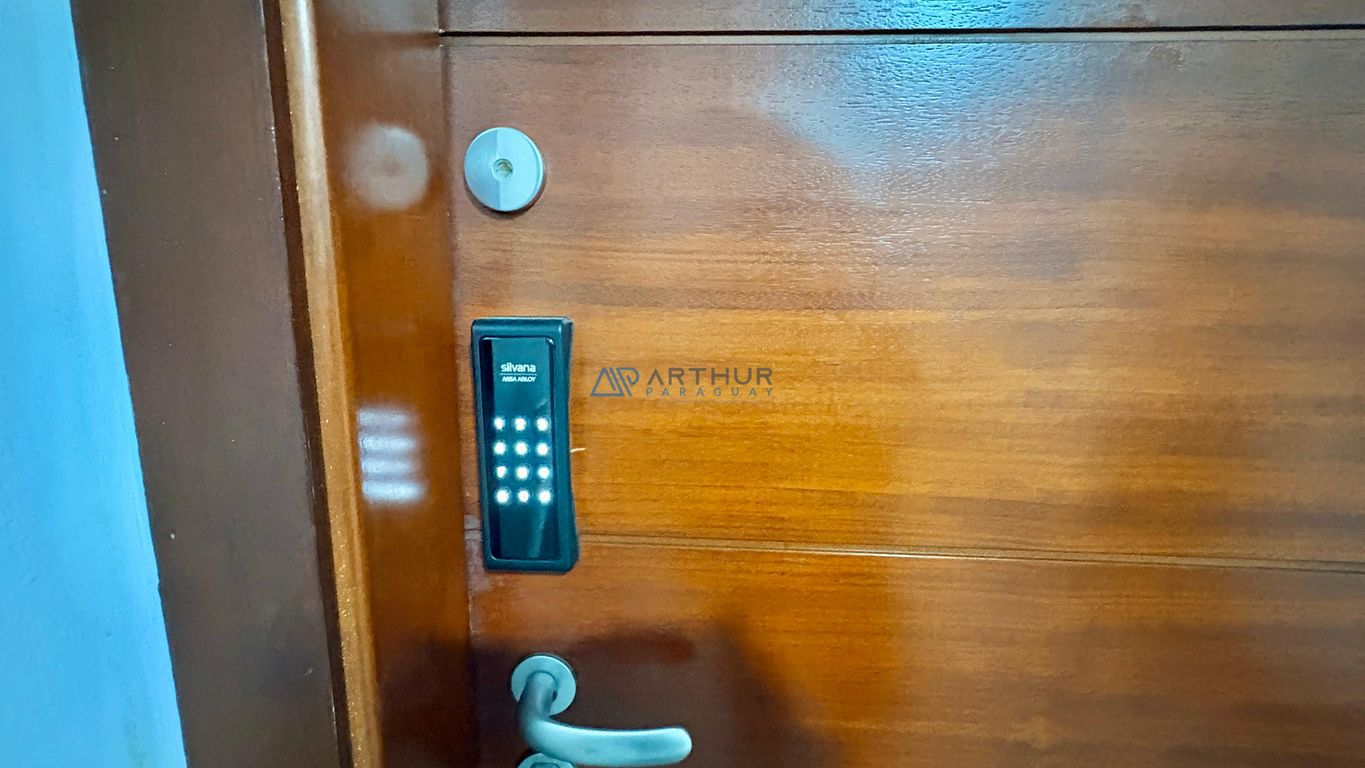 Apartamento 3 dormitórios à venda no Tupi, Praia Grande – 110 m² - foto 20