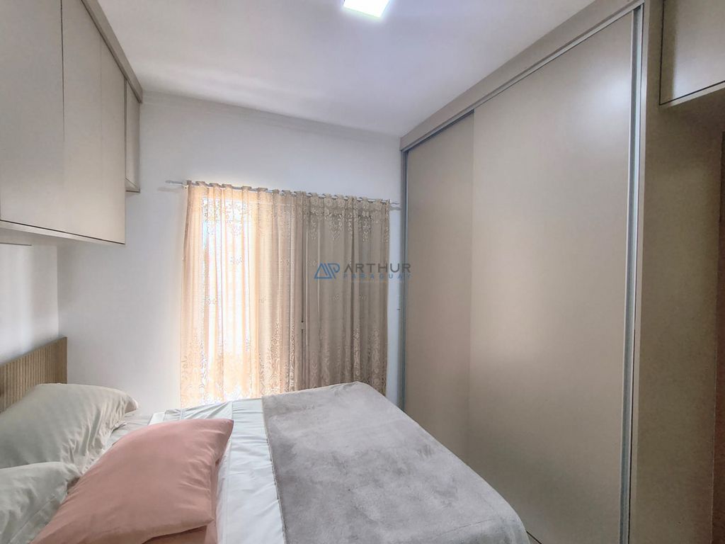 Apartamento 2 dormitórios à venda no Aviação, Praia Grande – 74 m² - foto 19