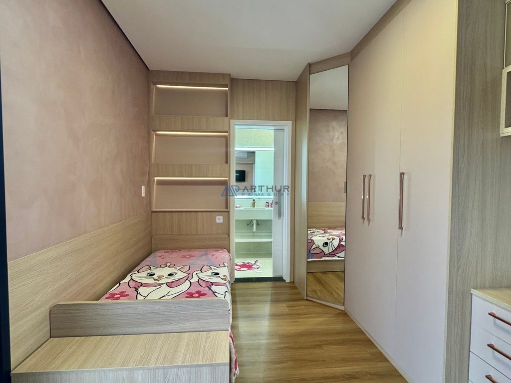 Sobrado 4 dormitórios à venda no Flórida, Praia Grande – 253 m² - foto 22